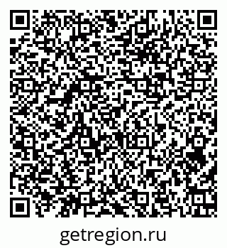 79379102131