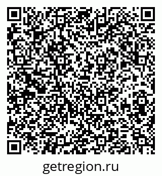 79379102133