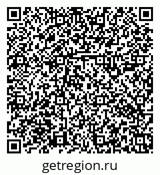 79379102134