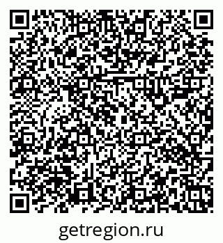 79379102137