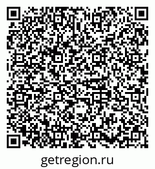 79379102139