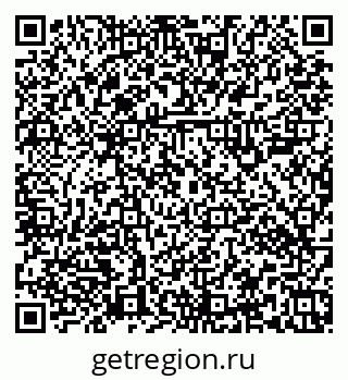 79379102140