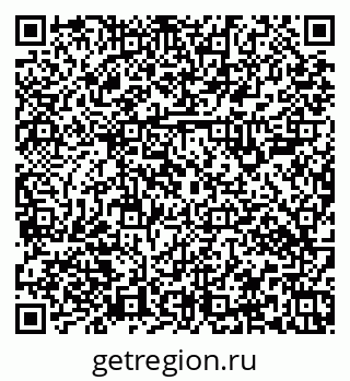 79379102142
