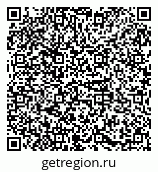79379102144