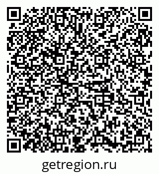 79379102145