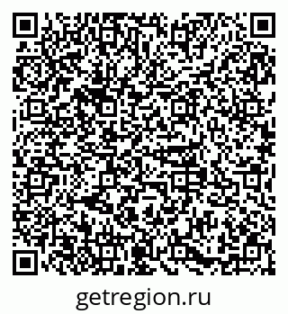 79379102147