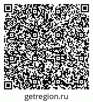 79379102150