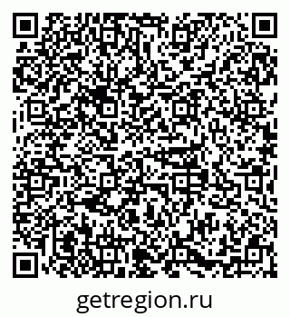 79379102152