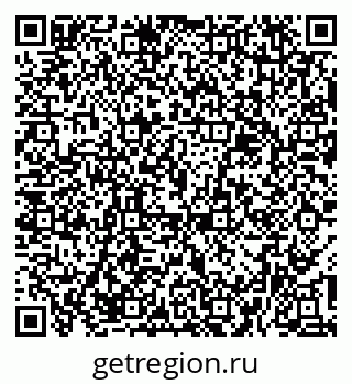 79379102155