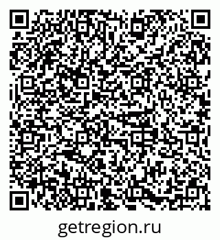 79379102158