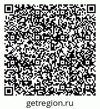 79379102162
