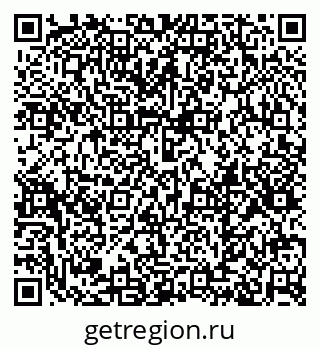 79379102164
