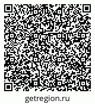 79379102165