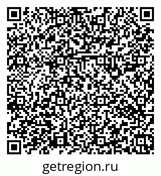 79379102169
