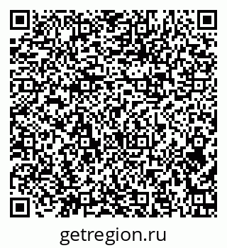 79379102173