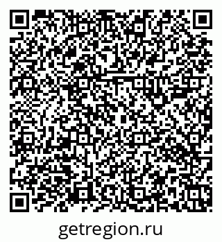 79379102174