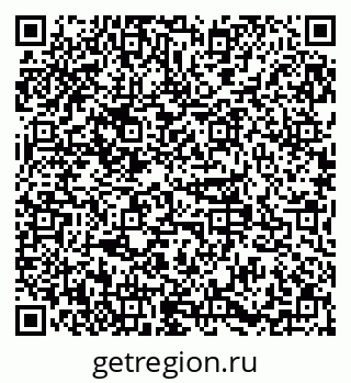 79379102175