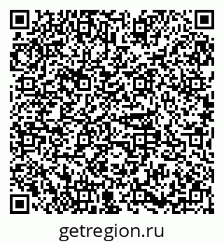 79379102177