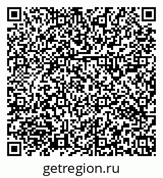 79379102178