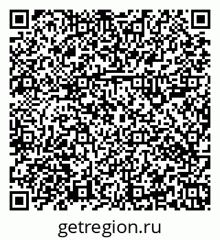 79379102180