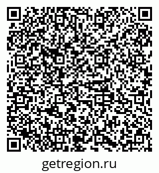 79379102181