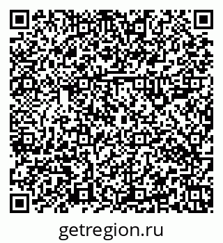 79379102182