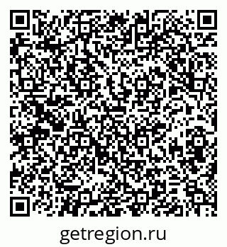 79379102183