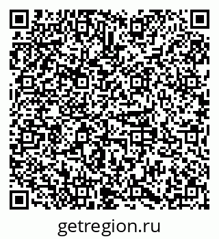 79379102185
