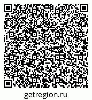 79379102186