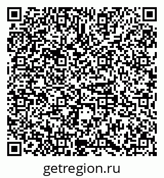 79379102187