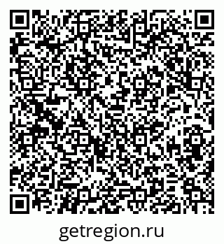 79379102191