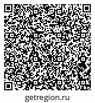 79379102192