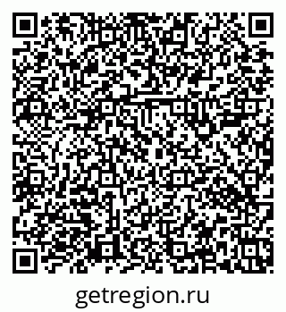 79379102193