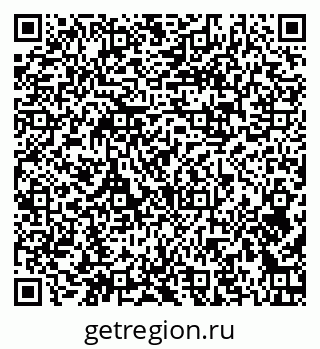 79379102196