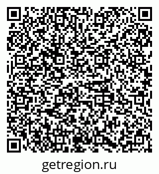 79379102198