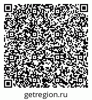 79379102199
