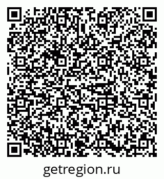 79379102200