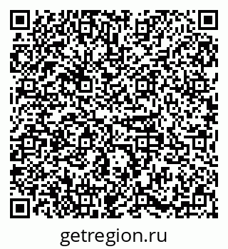 79379102202