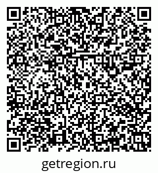 79379102204