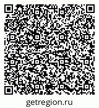 79379102205