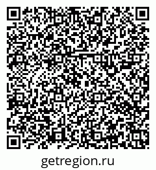 79379102206
