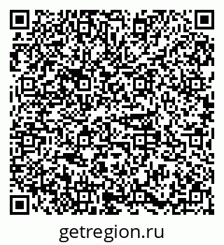 79379102207