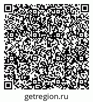 79379102208