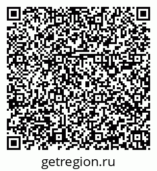 79379102209