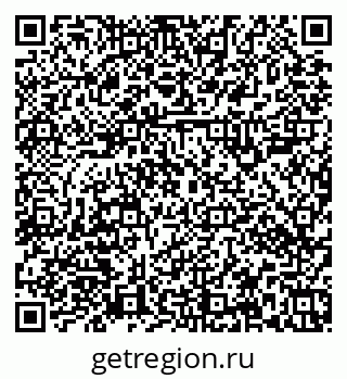79379102210