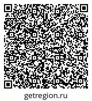 79379102213