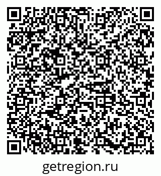 79379102215