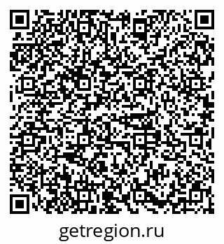 79379102216