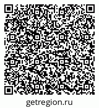 79379102218