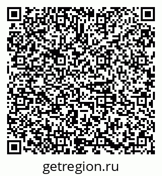 79379102220